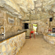 Illustration for article titled Gilbert Arenas Is Selling His DC-Area Mansion, Complete With Million-Dollar Grotto